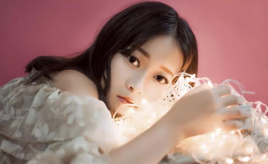 Geming和清洁优质副本