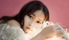 温柔干净的高质量文案