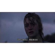 关于变心的说说