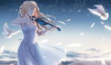 朋友圈温柔治愈系句子