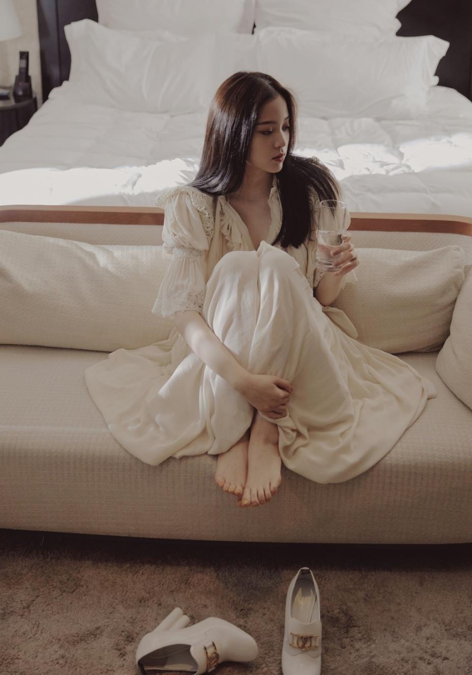 15，成千上万的不满意，我必须去睡觉。