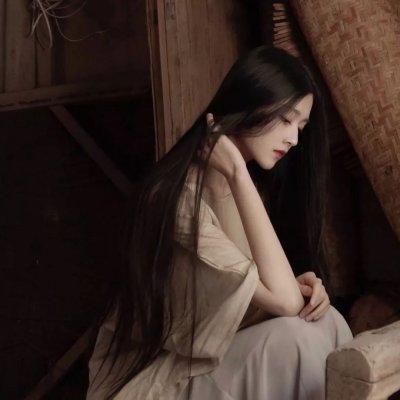 社会妹妹裁缝超级霸气超级