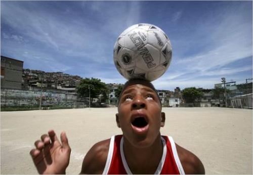 制作一个财富短暂的句子