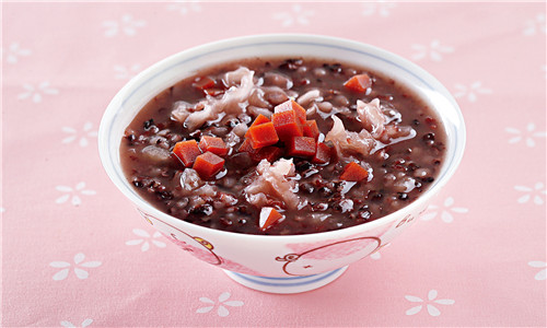 15.最新的天气预报：Laba节的大面积将在钞票，东北华北地铁，西北卢布，华中华南钞票，东南有一些地区有支票，局部有金条。