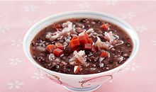 适合发给朋友的腊八节祝福语