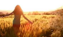 伤感的句子表达心情失落