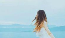 伤感文案 伤感图片大全