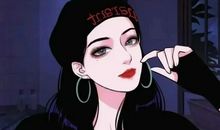 一发就会被秒赞的句子 霸气