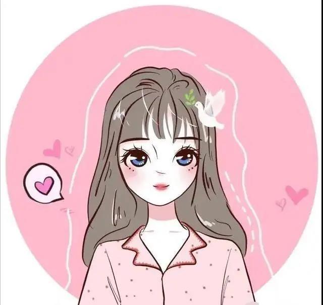 摇动的文案非常热