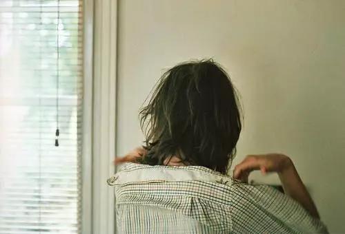 悲伤的句子表达情绪2