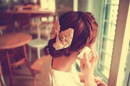 悲伤的文案悲伤图像大全1