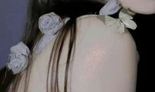 干净吸引人的精致文案