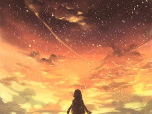 15.更糟糕的生活才能做到。