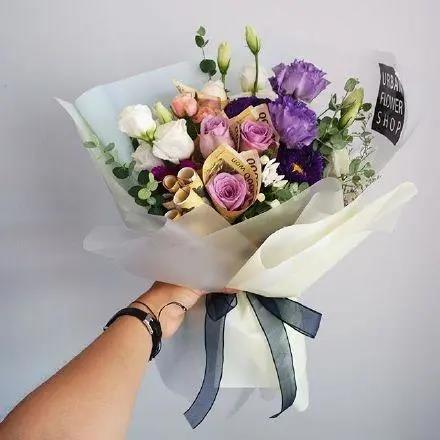 30，今天打开，送你一堆鲜花，我希望你会滚动。你是一个水果篮，我希望你会成为吉祥的。你希望你一张照片，我希望你是蓬勃发展的，如日。