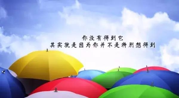 短句激励诱导2