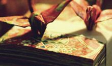 关于心烦闹心的句子