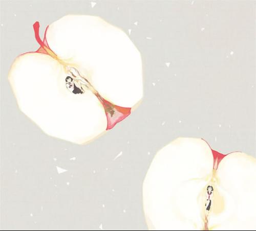 走出爱2后的感觉伤害句子