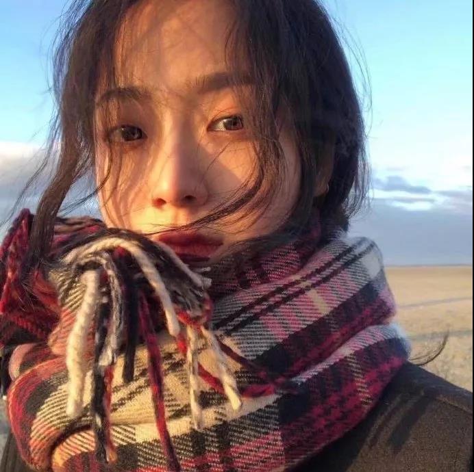 40,爱或不爱,这不是我所说的。