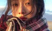 抖音最火高情商句子