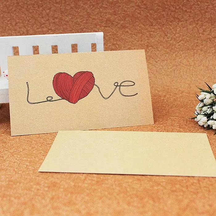 新婚致辞八个角色创造性1