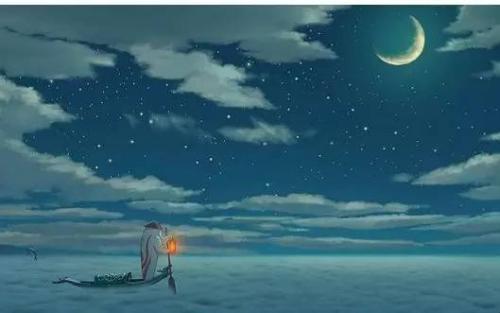 15，天气太热了！我买了一个垫子，我睡在电热毯！