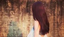 表示工作心烦的句子