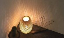 班级运动会口号16个字