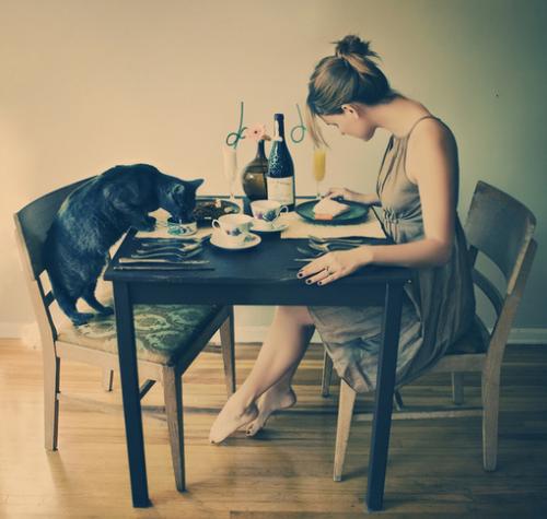 上个月2020句话1