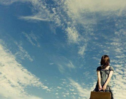 2020年上个月悲伤的句子