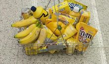 减肥努力的句子