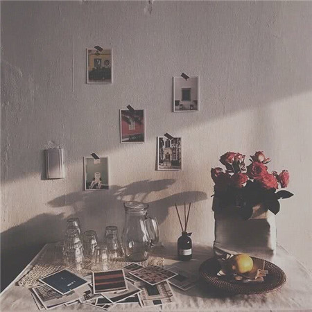 心灵是非常悲伤的句子1