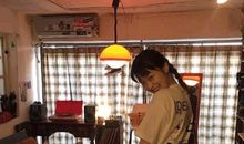 心情伤感励志朋友圈句子