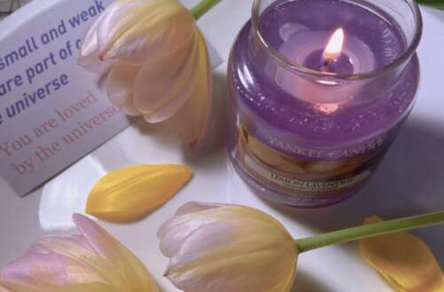 简单的人际交互模式