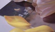 简洁的人际交往模式