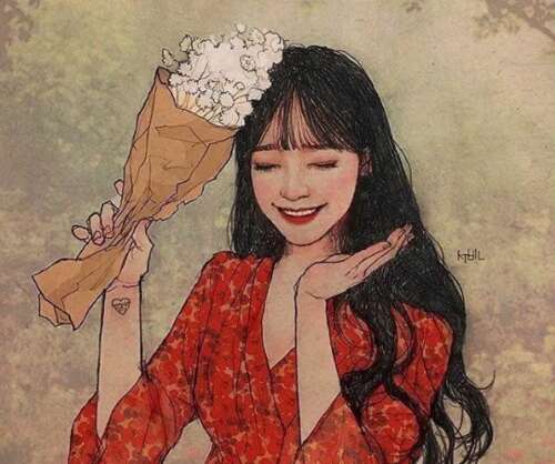 12.不要急于把你的眼睛放在人的一侧,尽可能让你的眼睛更容易留在自己的身体中,比解剖学更容易反射。