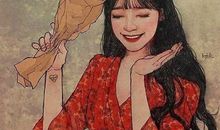 最精致的心情文案