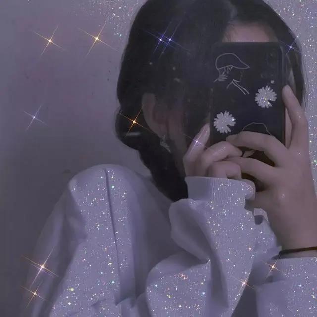 收集审查区文的文字清洁而美丽