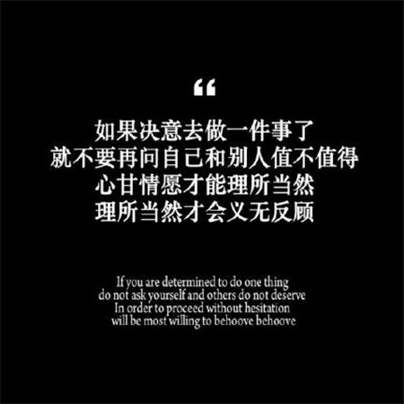 可悲的悲伤空间