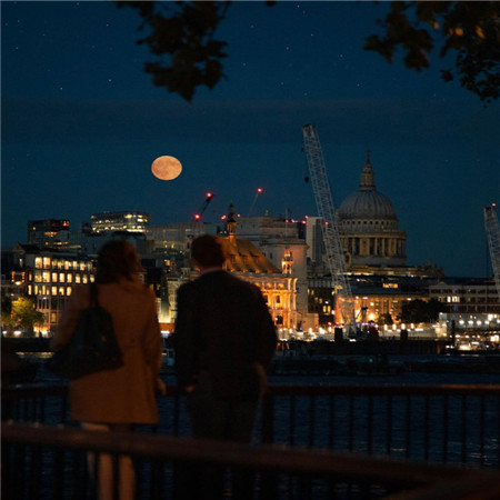 当代年轻人的焦虑副本