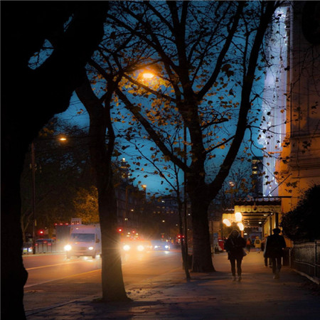 当代年轻人的焦虑副本