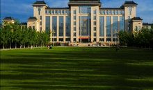 大学各个专业口号