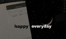 深夜感慨的句子