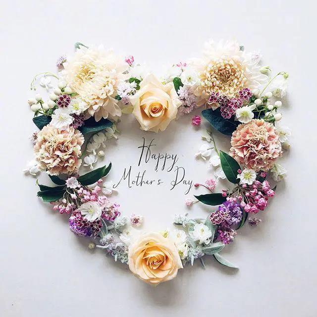 生日短句祝福女儿2