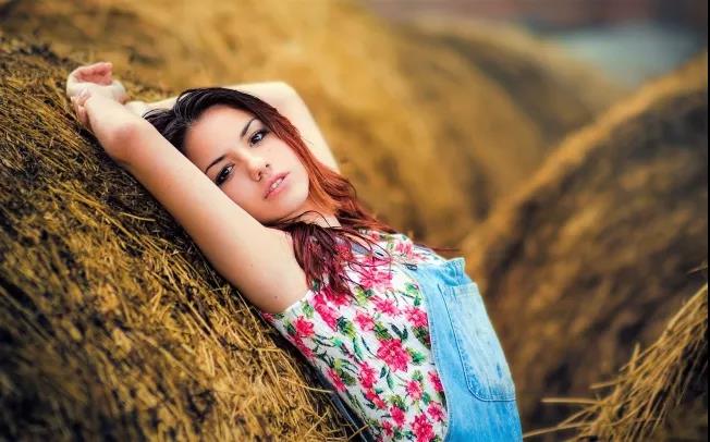 tuds，短句，干净，治疗女性1