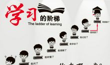 班级霸气口号高中