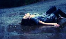 心烦睡不着的搞笑句子