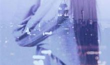 在家呆的心烦的句子