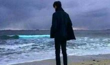 每天心烦感觉快疯了的句子