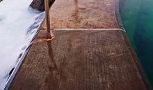 心烦的句子 心情不好 心乱