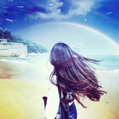 15,赞美我们,钦佩我们,这不是老师。我会告诉我们,表明我们,这是良好的知识,他们将进步。